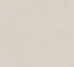  Grandeco Hype HY 1010