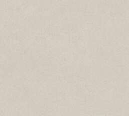 ���� Grandeco Hype HY 1011