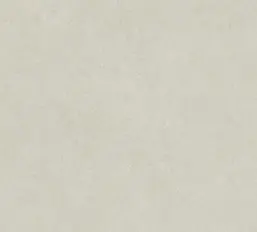  Grandeco Hype HY 1012