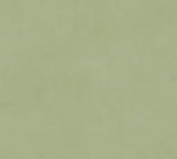  Grandeco Hype HY 1013