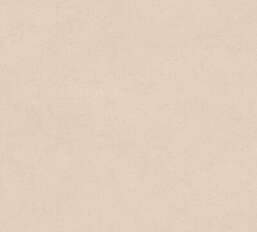 ���� Grandeco Hype HY 1014