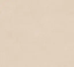  Grandeco Hype HY 1014