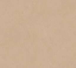 ���� Grandeco Hype HY 1015