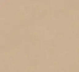  Grandeco Hype HY 1015