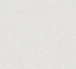 ���� Grandeco Hype HY 1101