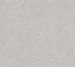 ���� Grandeco Hype HY 1103