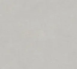  Grandeco Hype HY 1103