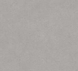 ���� Grandeco Hype HY 1106