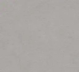  Grandeco Hype HY 1106