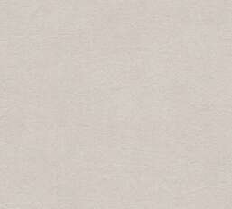 ���� Grandeco Hype HY 1110