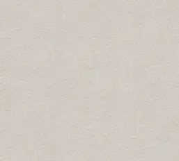  Grandeco Hype HY 1110