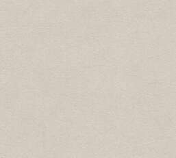 ���� Grandeco Hype HY 1111