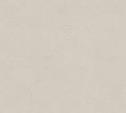  Grandeco Hype HY 1111