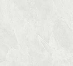 ���� Grandeco Hype HY 1201