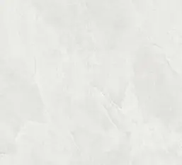  Grandeco Hype HY 1201