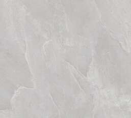 ���� Grandeco Hype HY 1202