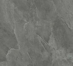 ���� Grandeco Hype HY 1203