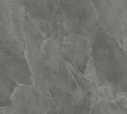  Grandeco Hype HY 1203