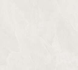 ���� Grandeco Hype HY 1204