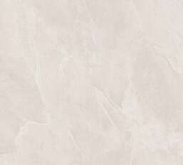 ���� Grandeco Hype HY 1205