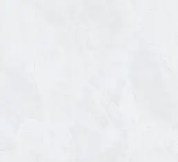  Grandeco Hype HY 1206