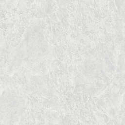 ���� Grandeco Hype HY 1301