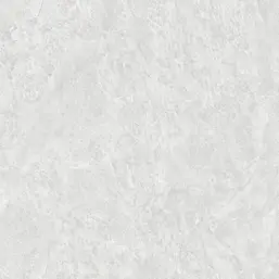  Grandeco Hype HY 1301