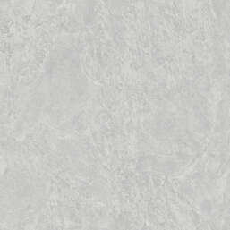 ���� Grandeco Hype HY 1302