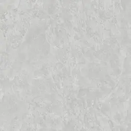  Grandeco Hype HY 1302