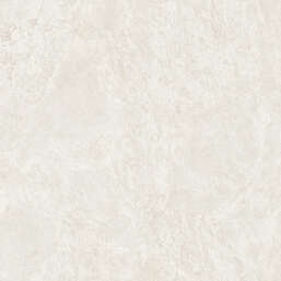 ���� Grandeco Hype HY 1304