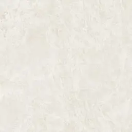  Grandeco Hype HY 1304