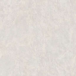 ���� Grandeco Hype HY 1305