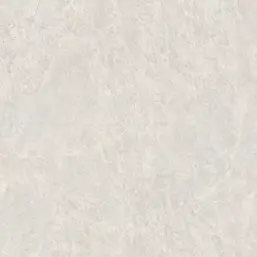  Grandeco Hype HY 1305