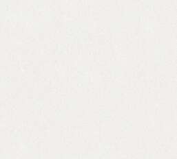 ���� Grandeco Hype HY 3001