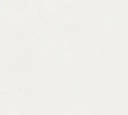  Grandeco Hype HY 3001