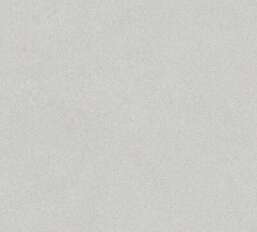 ���� Grandeco Hype HY 3002