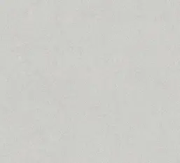  Grandeco Hype HY 3002