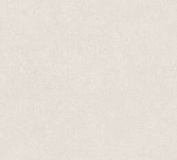 ���� Grandeco Hype HY 3007