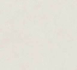  Grandeco Hype HY 3007