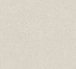 ���� Grandeco Hype HY 3008