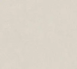  Grandeco Hype HY 3008