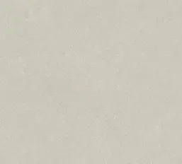  Grandeco Hype HY 3012