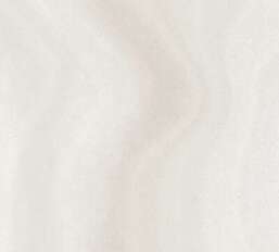 ���� Grandeco Hype HY 4001