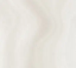  Grandeco Hype HY 4001