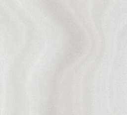 ���� Grandeco Hype HY 4003