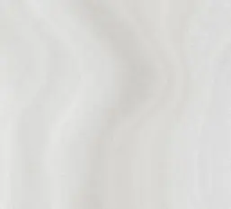  Grandeco Hype HY 4003