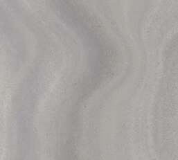 ���� Grandeco Hype HY 4004