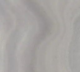  Grandeco Hype HY 4004