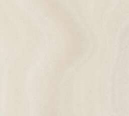 ���� Grandeco Hype HY 4008