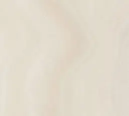  Grandeco Hype HY 4008